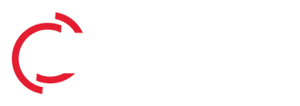 O'Brien Civil Logo